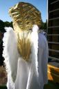 l appel de bodin 077 * 2912 x 4368 * (4.25MB)